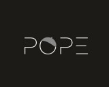 /public/logoimage/1559883418POPE 5.jpg